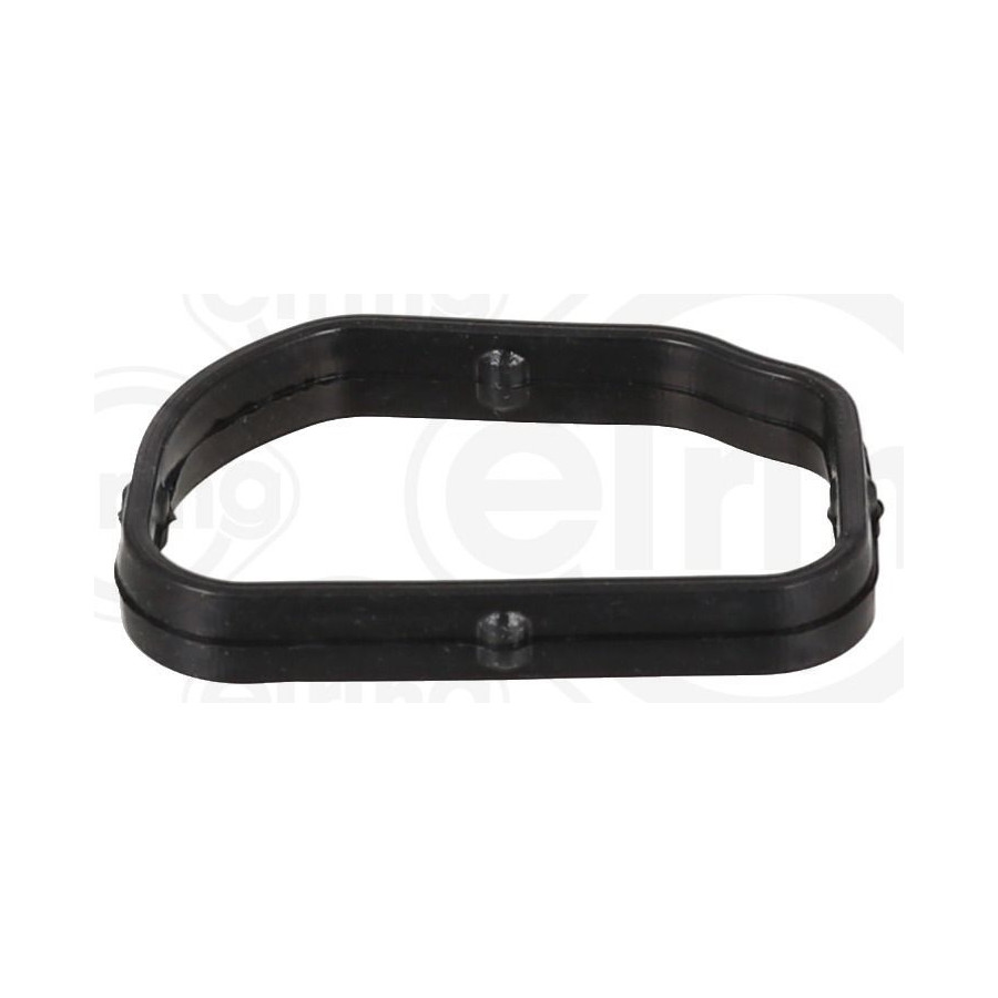 Joint de carter d'huile avant ACM (caoutchouc polyacrylique) 254.850 ELRING - Image 3