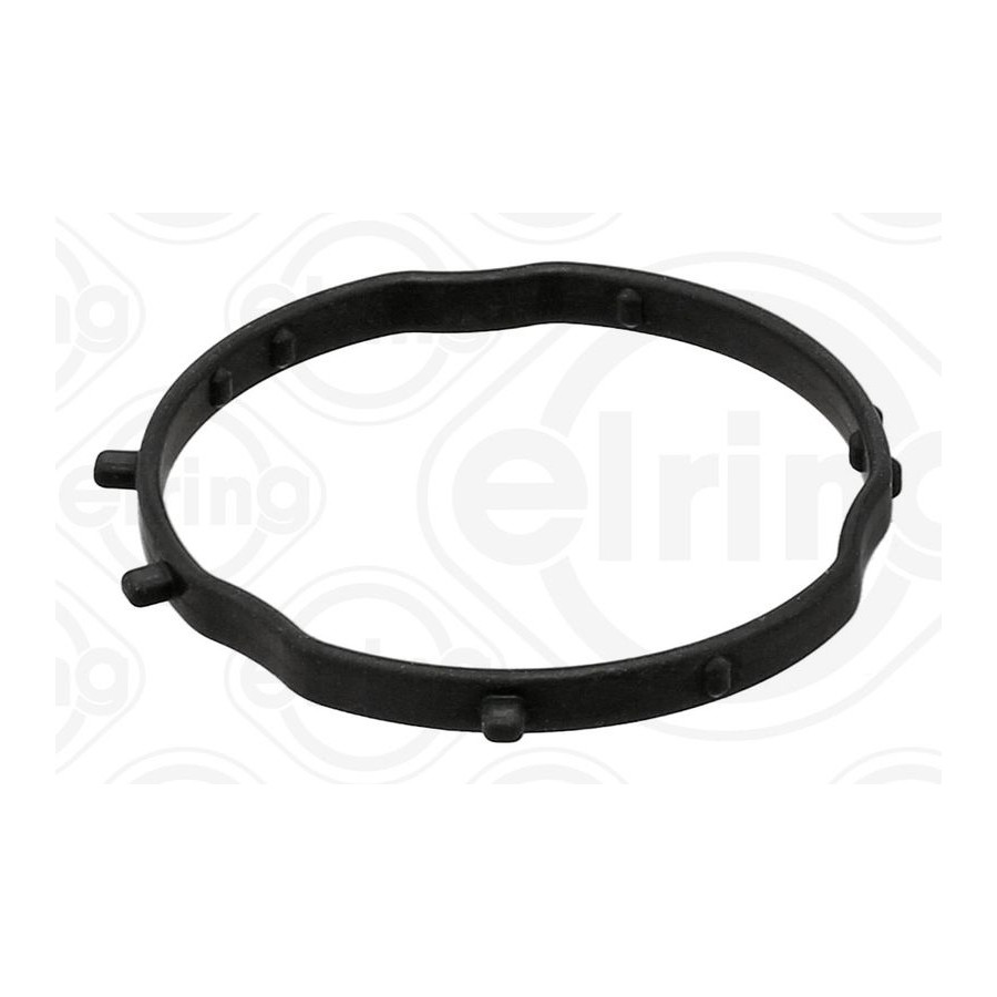 Elring Joint, Réglage D’arbre À Cames 085.690 - Image 3