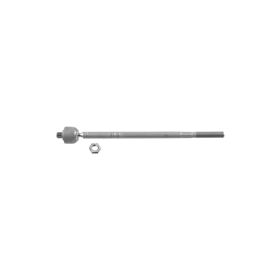 Lemforder Boule Axiale, Tirant 4324201 Ford
