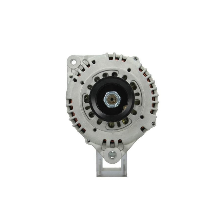 Plusline Alternateur 575.918.150.080 575.918.150.080 Renault