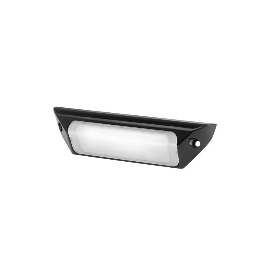 Lampe de travail