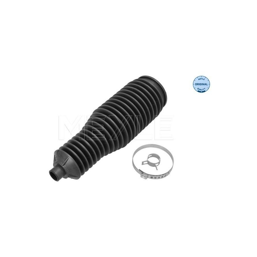 Meyle Jeu De Joints-Soufflets, Direction 11-14 620 0028 - Image 3