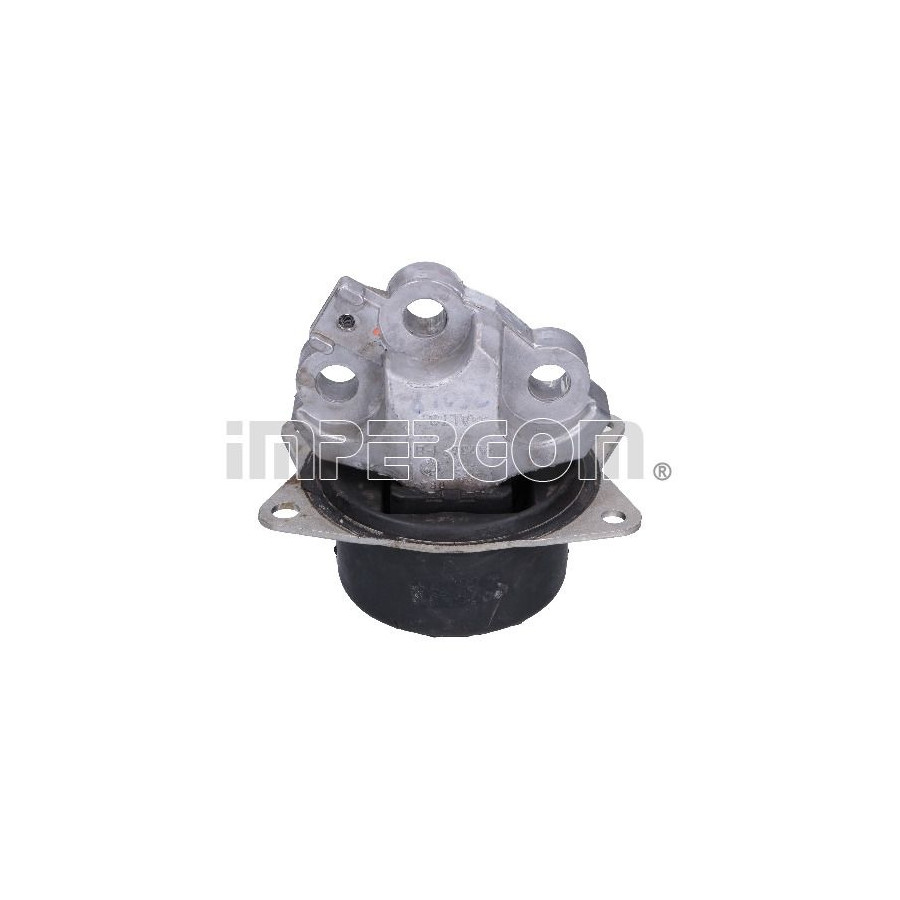 Original Imperium Palier Support Corps De Pont/Moteur 25018 Alfa Romeo