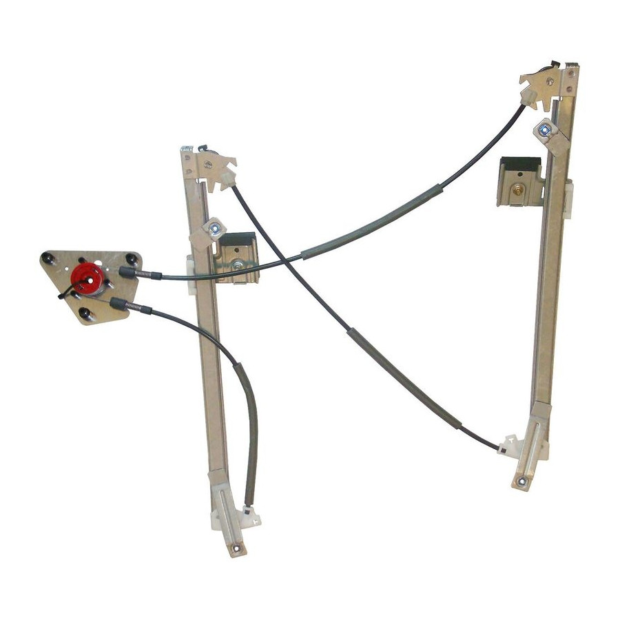 VALEO Mecanisme de leve vitre avant  851099 (X1)