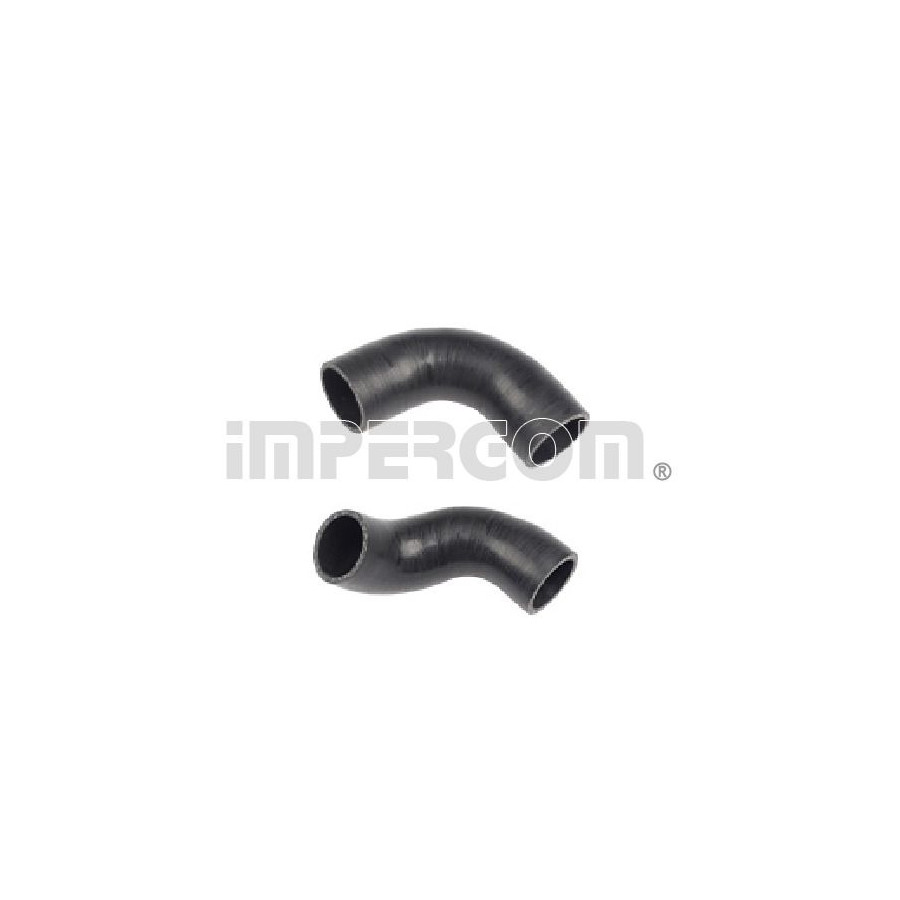 Original Imperium Tuyau D'air De Chargement 230269K Mini