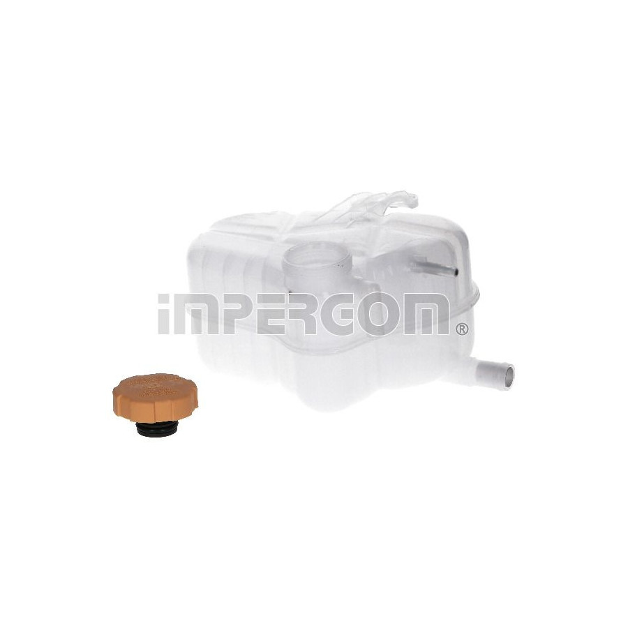 Original Imperium Vase D'expansion, Liquide De Refroidissement 44250 Opel