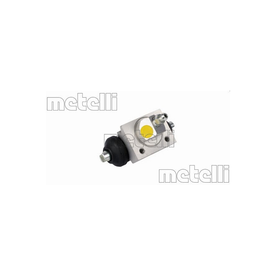 Metelli Cylindre De Frein De Roue 041039 Kia