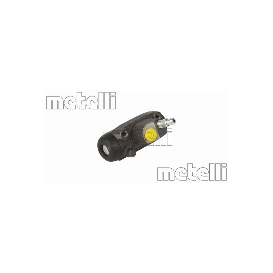 Metelli Cylindre De Frein De Roue 041053 Kia