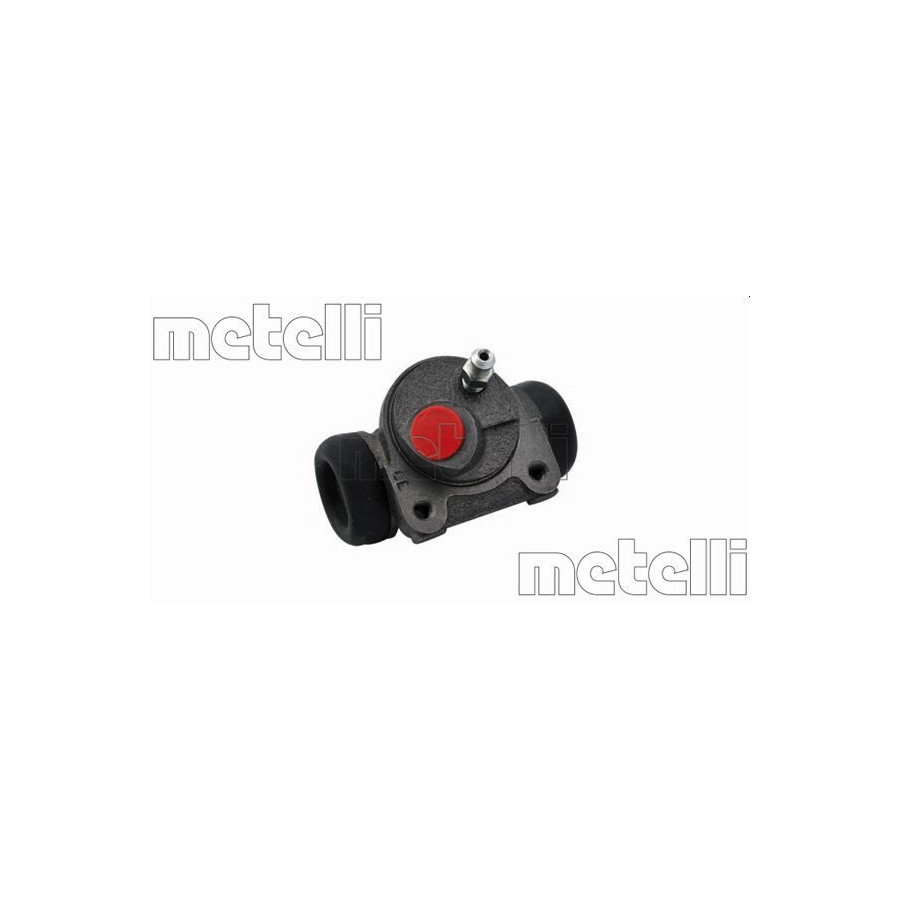 Metelli Cylindre De Frein De Roue 040672 Peugeot