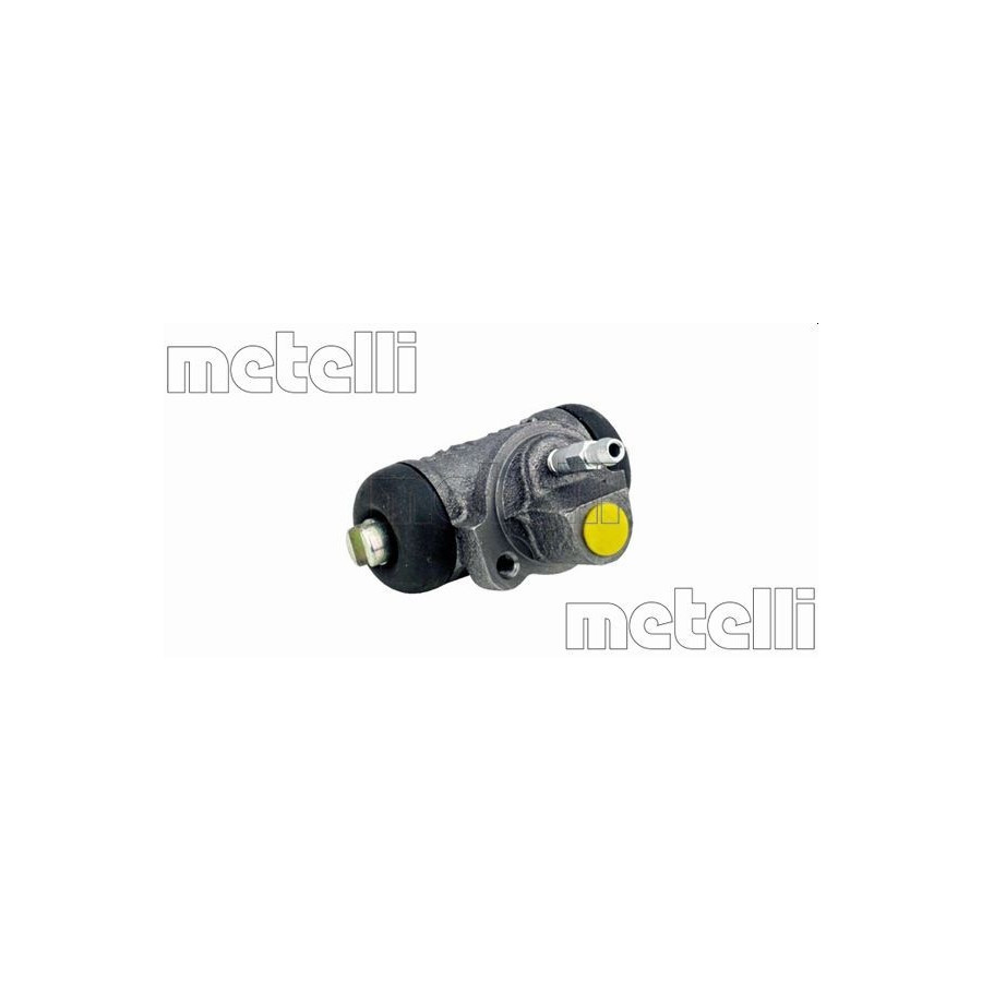 Metelli Cylindre De Frein De Roue 041029 Nissan