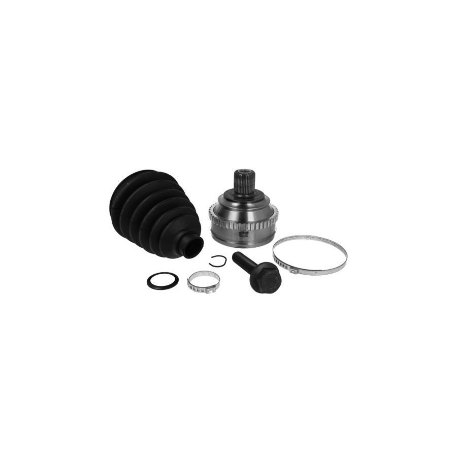 Metelli Kit De Réparation De Joint Homocinétique, Arbre De Transmission 151229 Volkswagen