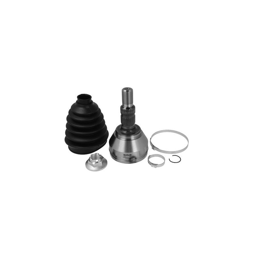 Metelli Kit De Réparation De Joint Homocinétique, Arbre De Transmission 151704 Chevrolet