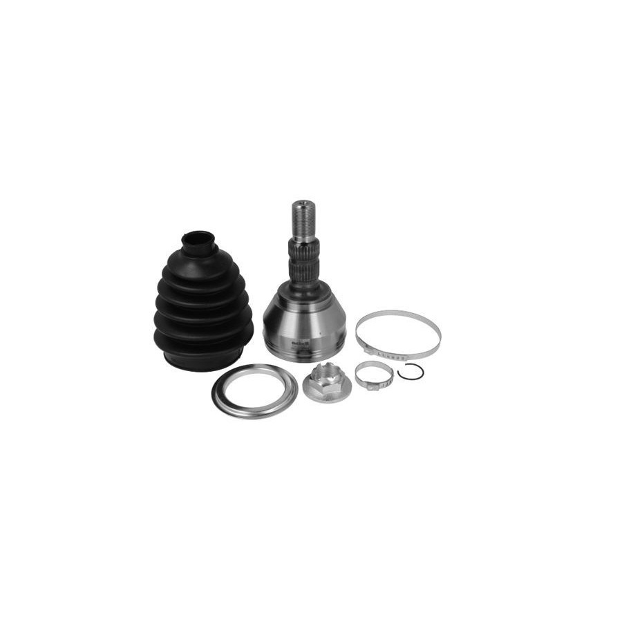 Metelli Kit De Réparation De Joint Homocinétique, Arbre De Transmission 151813 Chevrolet