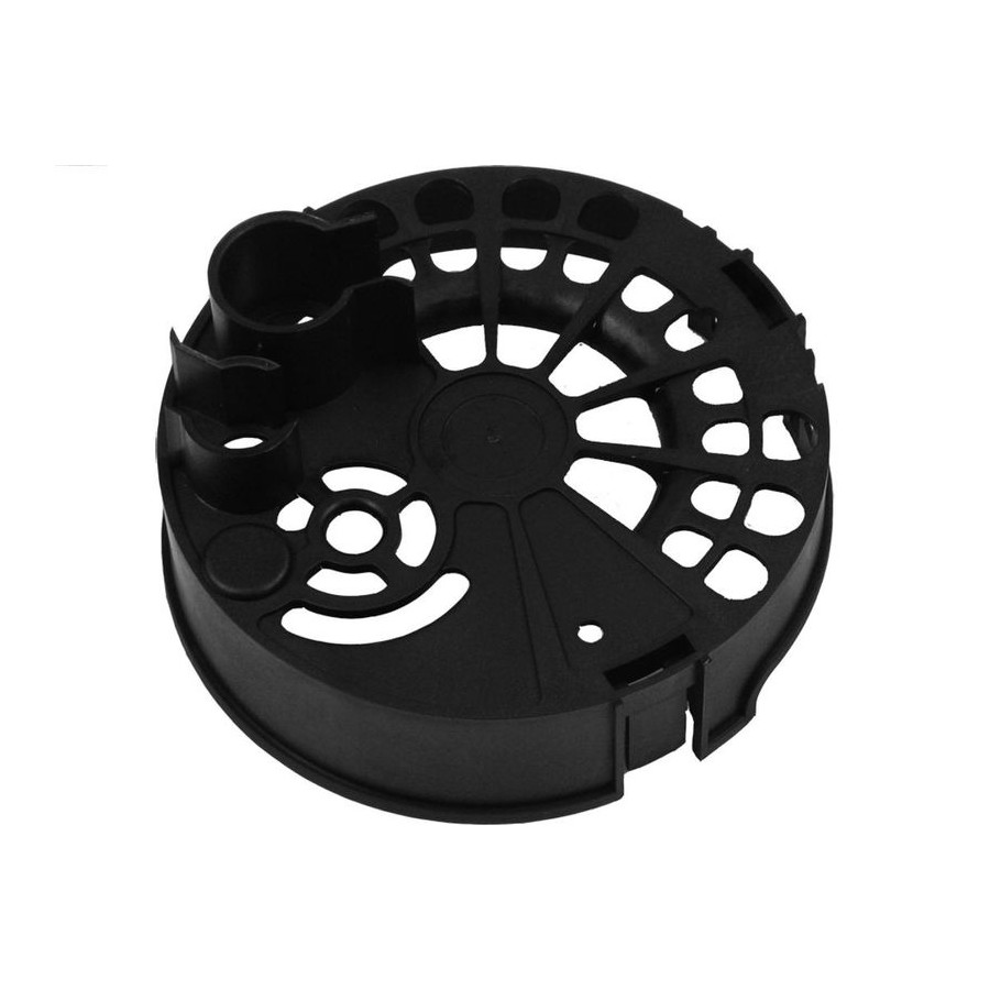 Citroën; Fiat; Ford; Lancia; Peugeot Capot De Protection, Alternateur/Dynamo