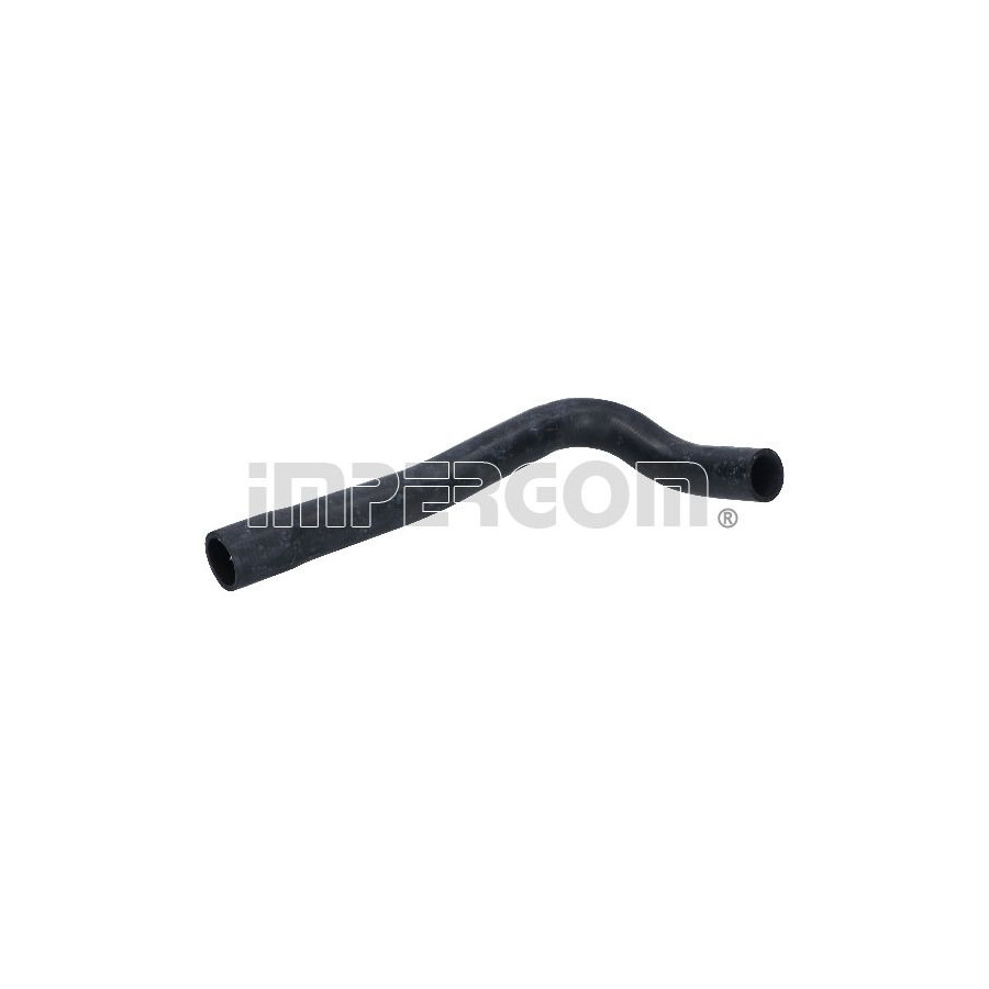 Original Imperium Tuyau De Radiateur 16237 Fiat