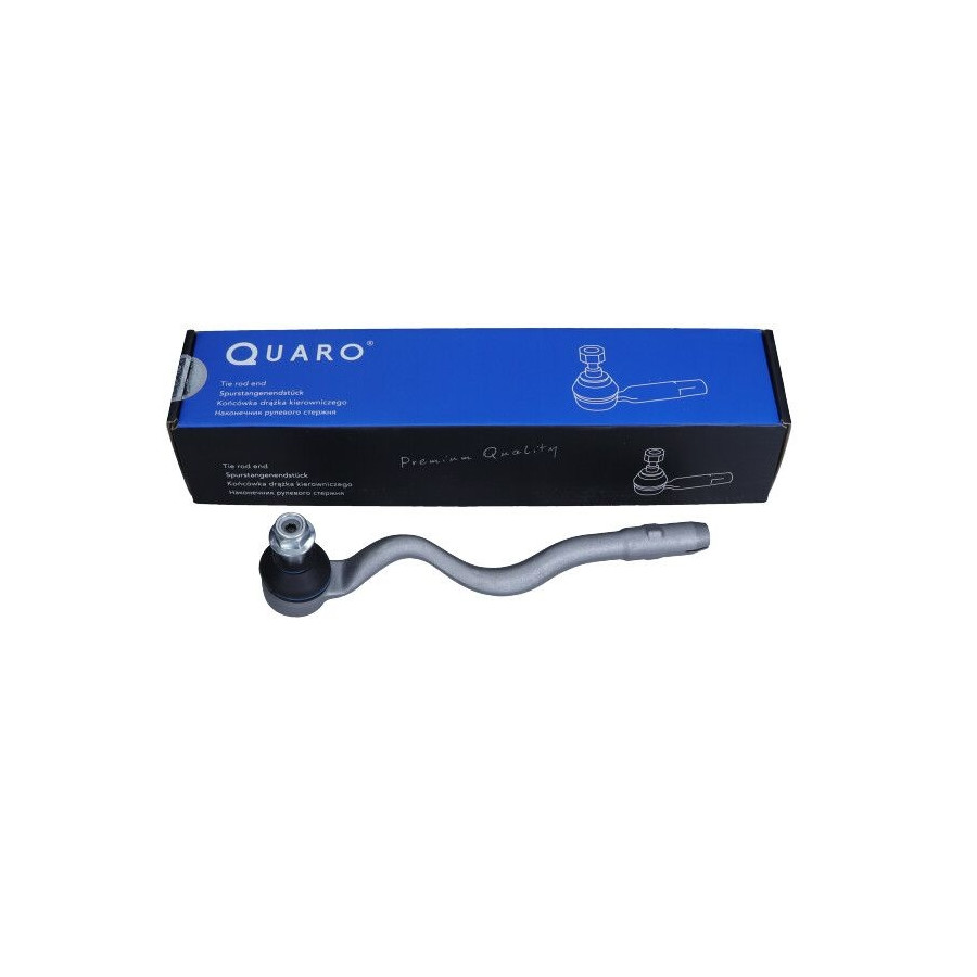 Quaro Extrémité De Biellette De Direction Qs5628/Hq Alpina;Bmw