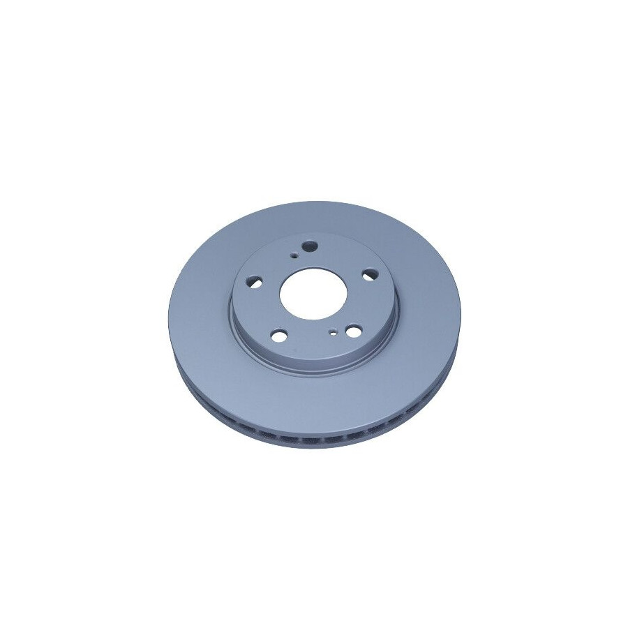 Quaro Disque De Frein Qd1201 - Image 2