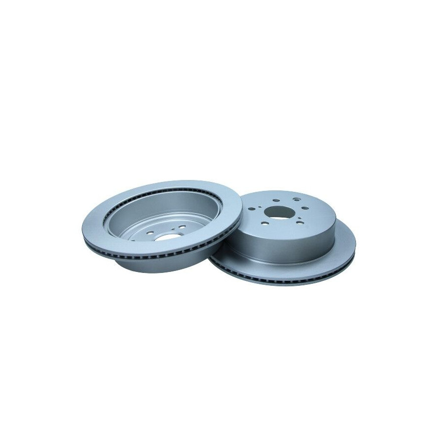 Quaro Disque De Frein Qd0431 - Image 3