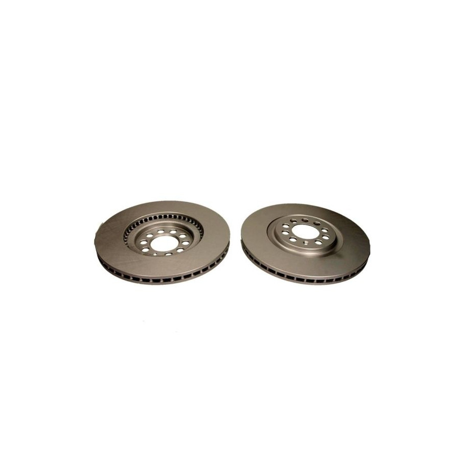 Quaro Disque De Frein Qd3695 - Image 3