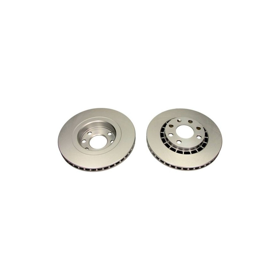 Quaro Disque De Frein Qd4641 Daewoo;Lotus;Opel;Vauxhall