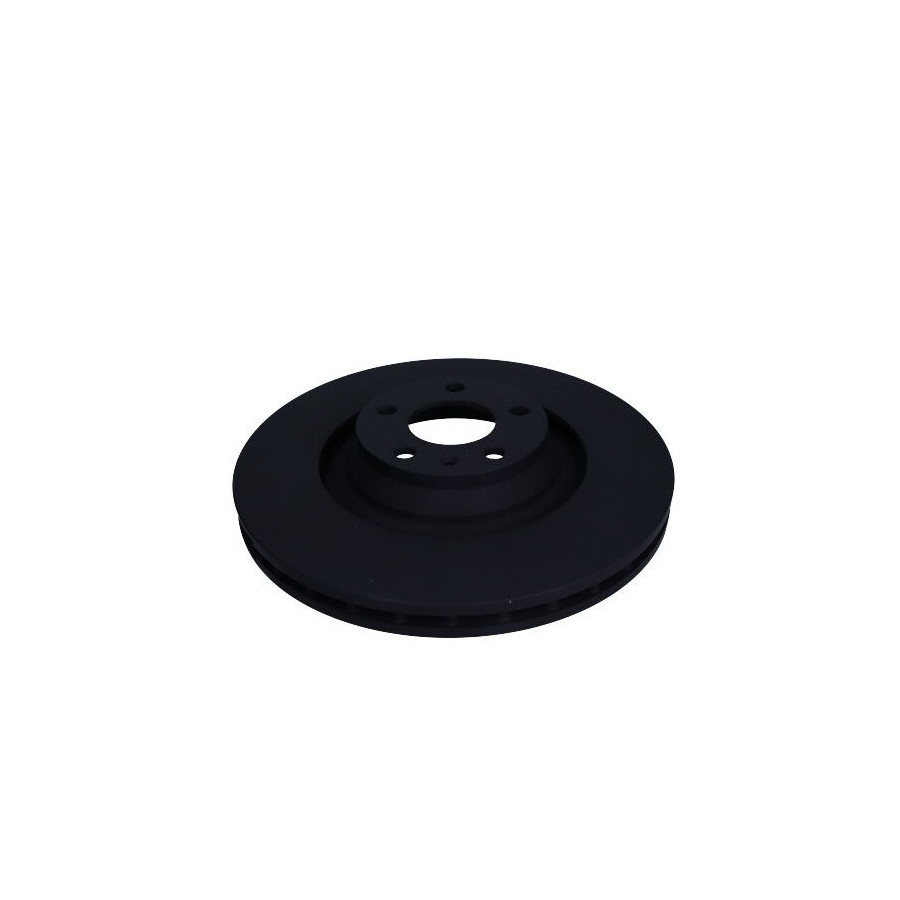 Quaro Disque De Frein Qd2500hc - Image 3