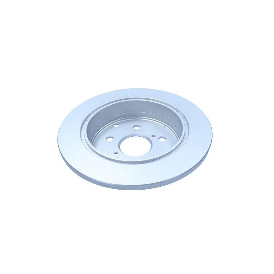 Quaro Disque De Frein Qd6625 - Image 3
