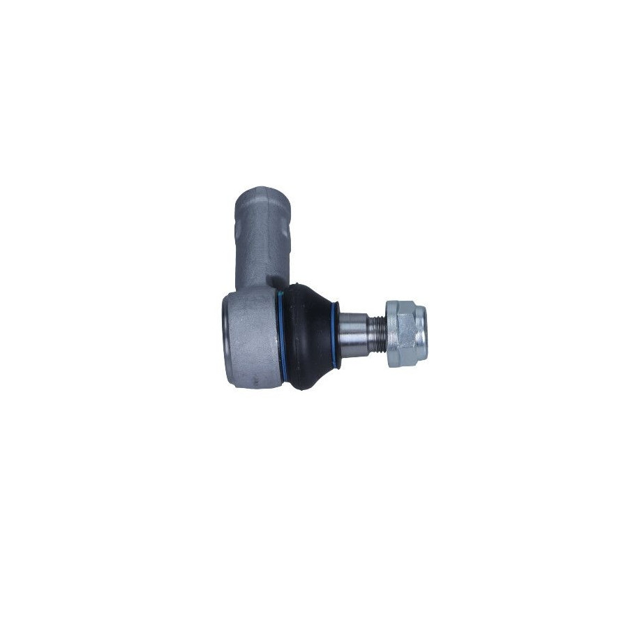 Quaro Extrémité De Biellette De Direction Qs2200/Hq Mercedes-Benz;Volkswagen