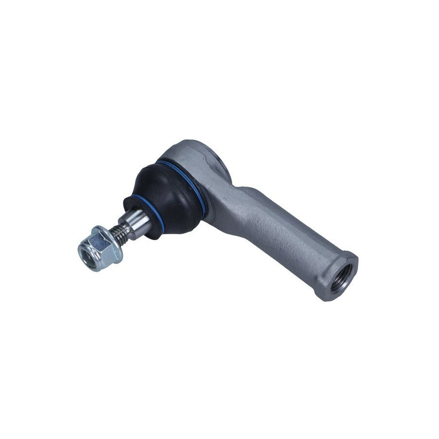 Quaro Extrémité De Biellette De Direction Qs3455/Hq Ford