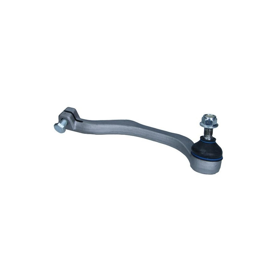 Quaro Extrémité De Biellette De Direction Qs0543/Hq Mini