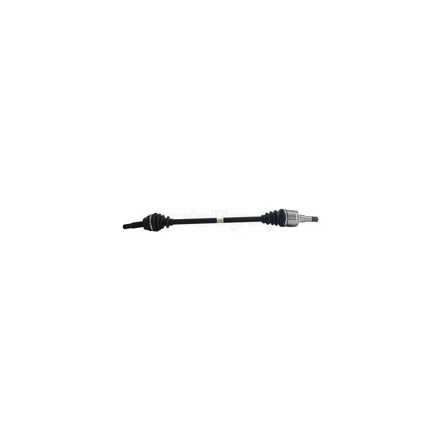 Metelli Arbre De Transmission 170893 Toyota