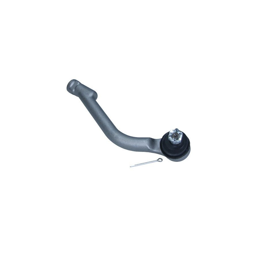 Quaro Extrémité De Biellette De Direction Qs0298/Hq Hyundai;Kia