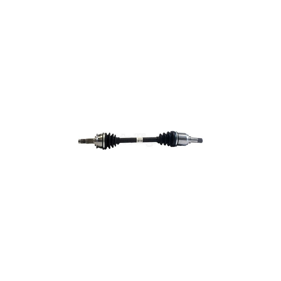 Metelli Arbre De Transmission 170821 Fiat