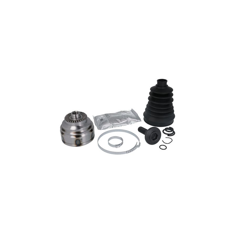 Metelli Kit De Réparation De Joint Homocinétique, Arbre De Transmission 151883 Bmw;Mini