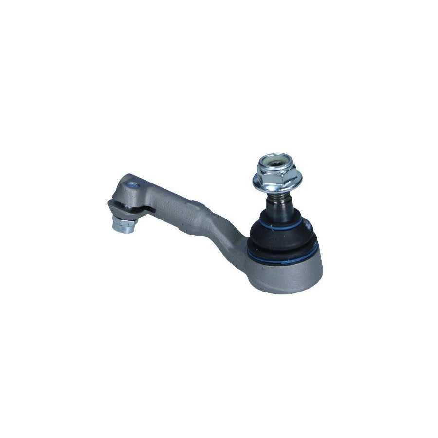 Quaro Extrémité De Biellette De Direction Qs0104/Hq Bmw