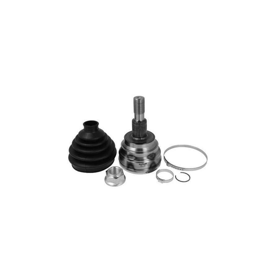 Metelli Kit De Réparation De Joint Homocinétique, Arbre De Transmission 151799 Mercedes-Benz