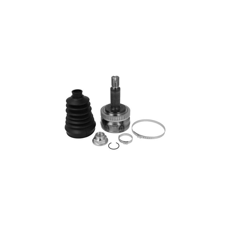 Metelli Kit De Réparation De Joint Homocinétique, Arbre De Transmission 151791 Hyundai;Kia