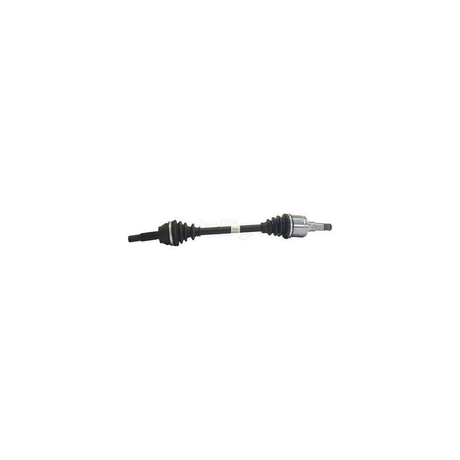 Metelli Arbre De Transmission 170892 Toyota