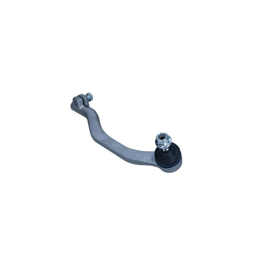 Quaro Extrémité De Biellette De Direction Qs1117/Hq Mini