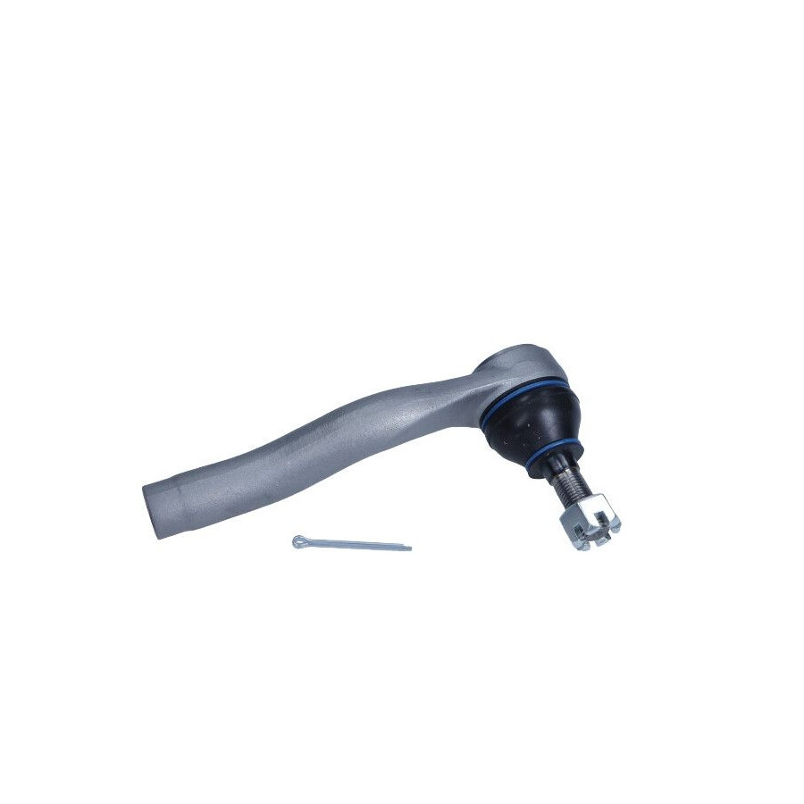 Quaro Extrémité De Biellette De Direction Qs0542/Hq Mazda