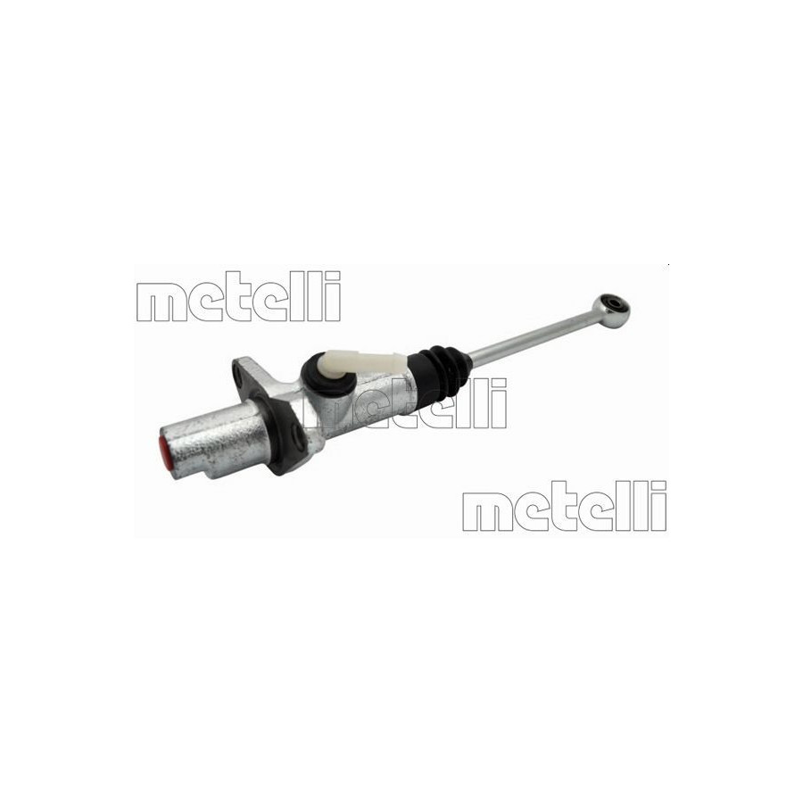 METELLI Metzger 505-027 Cylindre &eacute;metteur, embrayage