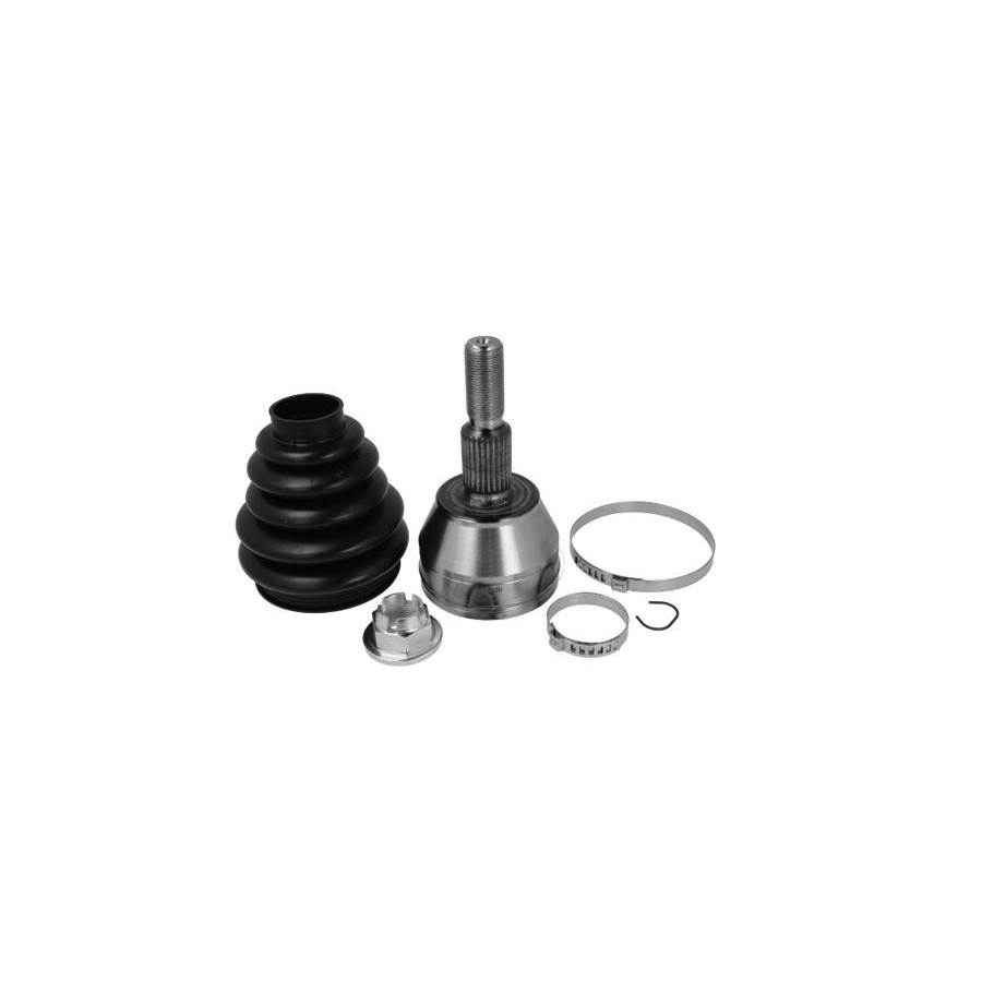 Metelli Kit De Réparation De Joint Homocinétique, Arbre De Transmission 151753 Ford