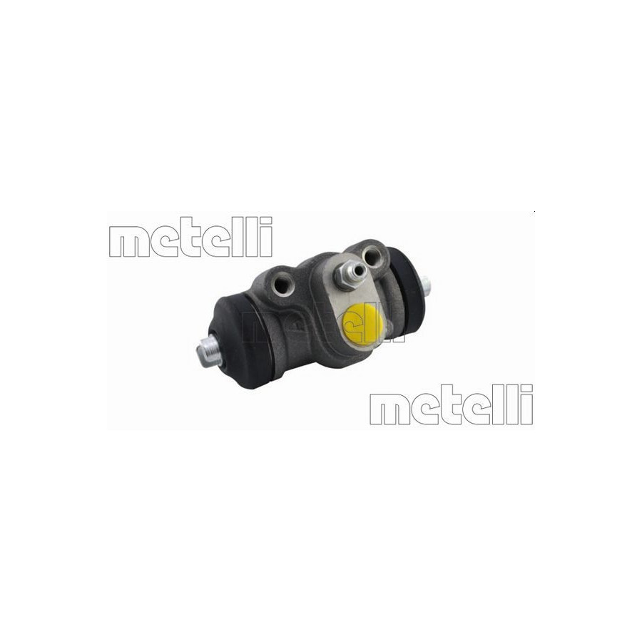 Metelli Cylindre De Frein De Roue 040957 Kia