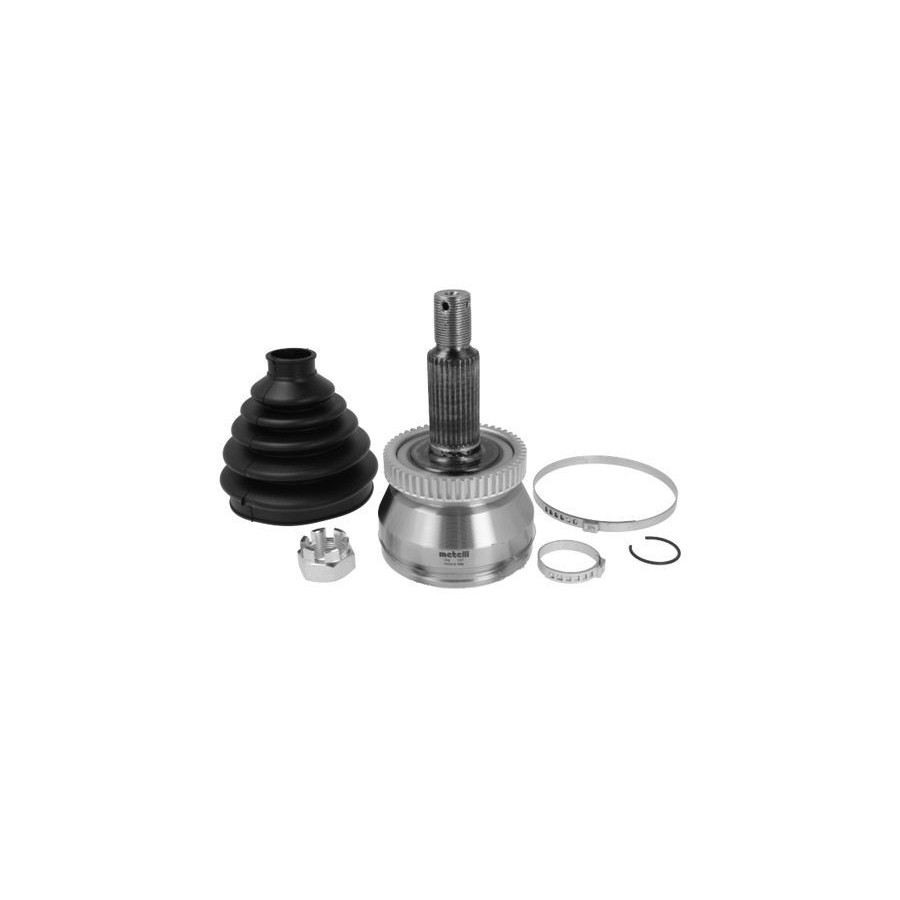 Metelli Kit De Réparation De Joint Homocinétique, Arbre De Transmission 151779 Hyundai