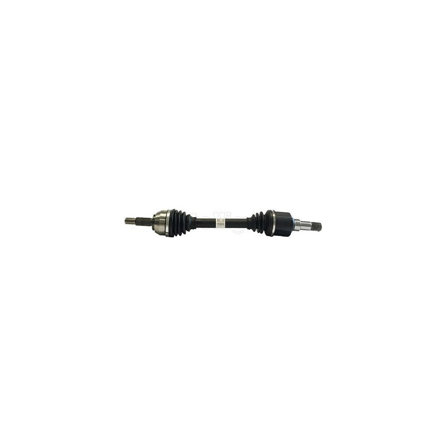 Metelli Arbre De Transmission 170374 Ford