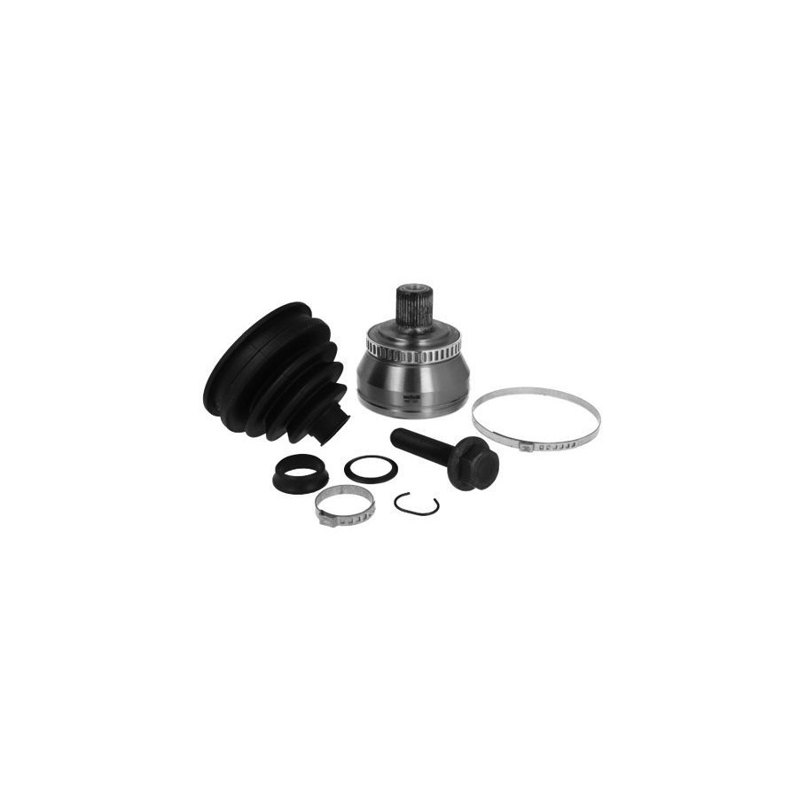 Metelli Kit De Réparation De Joint Homocinétique, Arbre De Transmission 151267 Audi;Skoda;Volkswagen