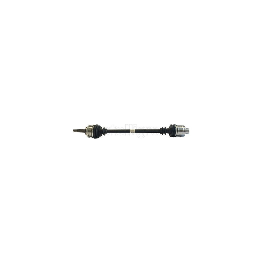Metelli Arbre De Transmission 170116 Renault