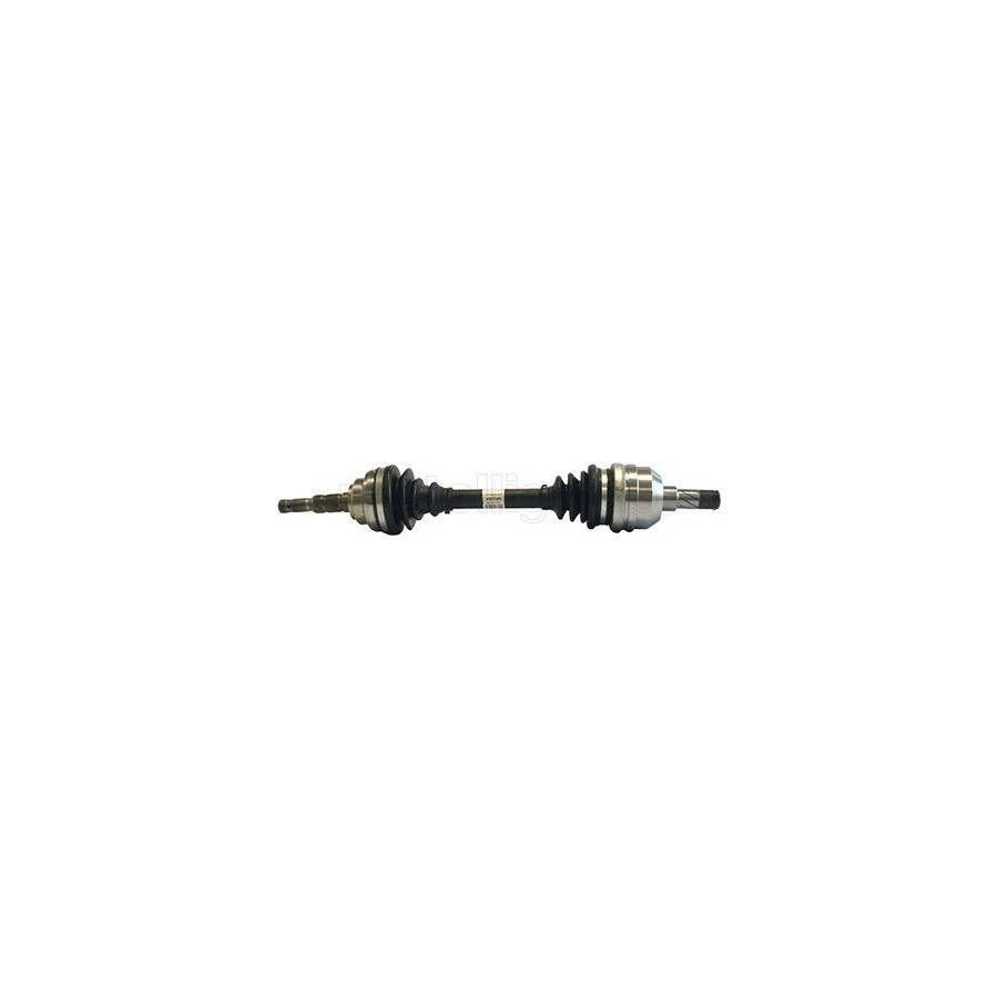 Metelli Arbre De Transmission 170350 Opel;Vauxhall