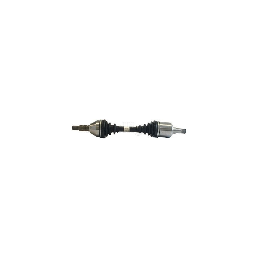 Metelli Arbre De Transmission 170926 Fiat