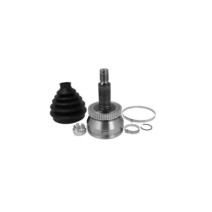 Metelli Kit De Réparation De Joint Homocinétique, Arbre De Transmission 151735 Hyundai;Kia