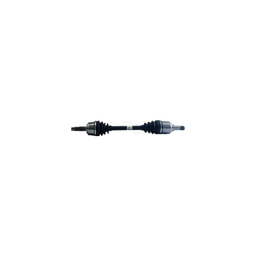 Metelli Arbre De Transmission 170536 Fiat